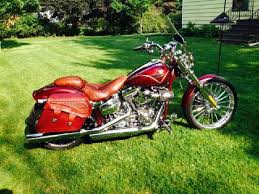 Image result for Candy Crimson 1989 Motorcycle
