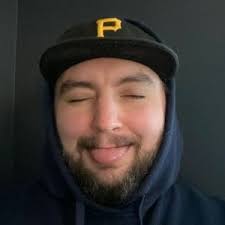 saxboybilly18 (@saxboybilly18)