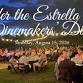 Under the Estrella Sky Winemakers' Dinner