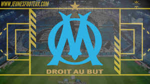 Flashscore.com offers marseille livescore, final and partial results, standings and match details (goal scorers, red cards, odds comparison Mercato Om 15m Deux Folles Rumeurs A L Olympique De Marseille