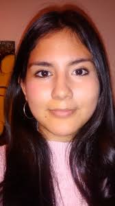 Karina's year with YAC, and why you should get involved too |