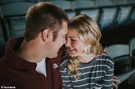 Physical therapist, 28, dies two days after taking COVID-19 vaccine