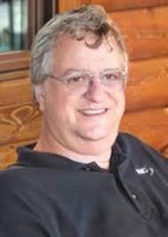 Raymond Warren Dennis