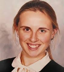 Bundara Issue 64 by Central Coast Grammar School