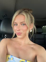 Shayla Patton (@shaylapatton__) • Instagram photos and videos