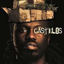 Isso, você pode baixar e ler o livro que está procurando a qualquer hora e em qualquer lugar. Linck Baixa Musica Army Squad Baixar Musica De Prodigio Paulo Flores Nzambi Deus Feat Prodigio Baixar Rap 2020 Violacao De Direitos Autorais Acrescentar Info No Conteudo Conteudo Invalido Link Quebrado Camoxxiii