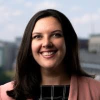 60+ "Carly-jane" profiles