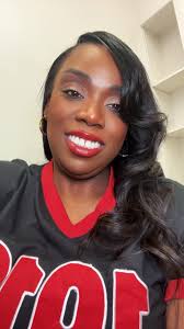 Katrina✨Trademark Attorney (@yourtrademarkattorney) • Instagram photos and  videos