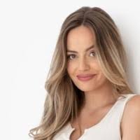 100+ "Brumen" profiles