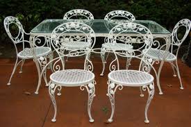 Product Photo Vintage Outdoor Furniture Small Patio Decor Vintage Patio Furniture