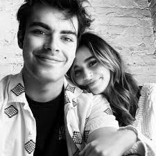 Builder for barn style utility building in Greer?