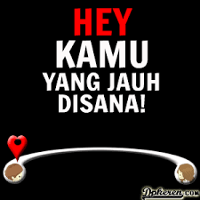 We did not find results for: 39 Animasi Kangen Bergerak Gif Terbaru Amp Amp Terlengkap