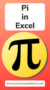 Pin On Ms Excel Tips Hacks