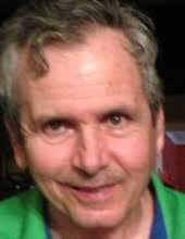 Obituary information for Duane M. LaBarbera