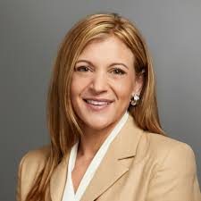 Maria O'Connell, PhD