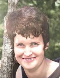 Obituary information for Jennie Belle Turner Smith