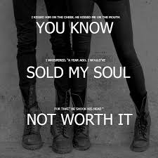 The 5th wave series #1 the 5th wave #2 the infinite sea #3 the last star. 8tracks Radio Not Worth It A Ben Cassie Fanmix 12 Songs Free And Music Playlist