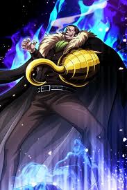 You can also upload and share your favorite crocodile one piece wallpapers. 20 Crocodile One Piece Art Ideas Sir Crocodile One Piece Crocodile