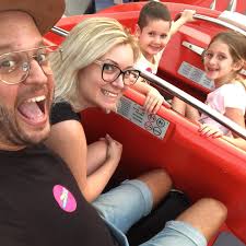 הונג קונג בכמה תמונות 🇭🇰 הסרט...