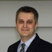 Ryan Lanham Email & Phone Number