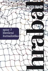 Pri nákupe nad 49 € máte poštovné zadarmo. Slavnosti Snezenek Bohumil Hrabal Kosmas Cz Vase Internetove Knihkupectvi