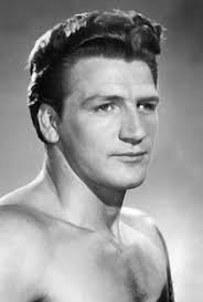 James Bond : Ölümsüz Elmaslar (1971) Filmi Oyuncu Kadrosu