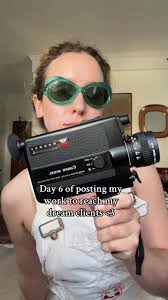 Capture Your Wedding