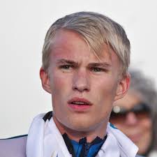 Norwegian ski jumper | twaku. Datei Fis Sommer Grand Prix 2014 20140809 Daniel Andre Tande 2 Jpg Wikipedia