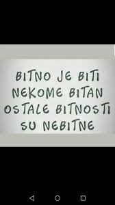 Pin By Aleksandra Prokopovic On Citati Happy Quotes Mood Quotes Words