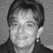 annualreport:Layout 1 05/11/2012 08:08 Page 1