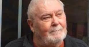 OBITUARY: Edward C. Arnold, 1938-2019