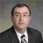 Smyrna, DE Bankruptcy Chapter 11 Lawyers & Law Firms