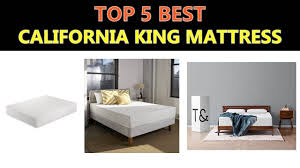 See full list on zomasleep.com Best California King Mattress 2019 2020 Youtube