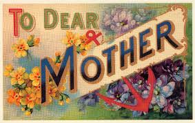 Today the dada style, as reflected. The Victorian Era Graphic Design History