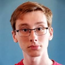 Browse Plus France User Profiles Starting with E