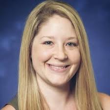 Christopher Urbanski--Emails and Phone Numbers