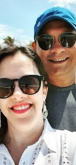 Nutricionista piauiense e família curtem férias em Orlando; saiba mais  sobre os vips do Piauí