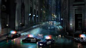 Gotham city background drawing the drawing gotham city background drawing. Gotham City Backgrounds Wallpaper Cave