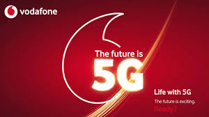 Maybe you would like to learn more about one of these? Vodafone Iata Cat Costa Primele Abonamente 5g Din Romania Idevice Ro