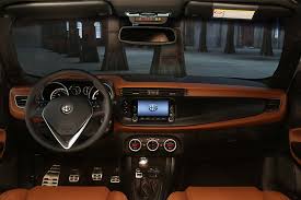 Image result for Bronzo Medio 2014 Giulietta