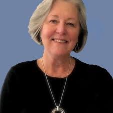 Anna Newport's Instagram, Twitter & Facebook