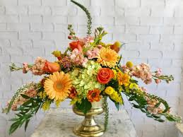 Maybe you would like to learn more about one of these? Lehrer S Flowers Home Facebook