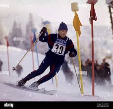 Riedel austria hi-res stock photography and images