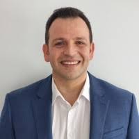 Samira Farid Email & Phone Number