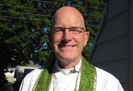 E. Oregon Elects in 1 Ballot