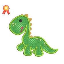 Each set contains multiple machine embroidery designs or applique designs so click through to view all the designs in the set. Applique Embroidery Designs Disney Harry Potter Marvel Batman Animals