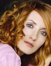 Who is Danielle James dating? Danielle James boyfriend, husband