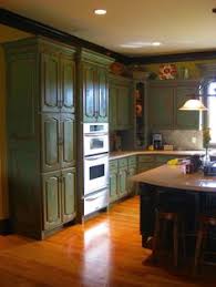 We did not find results for: 57 Painted Kitchen Cabinets Ideas Kitchen Cabinets Painting Kitchen Cabinets Painting Cabinets