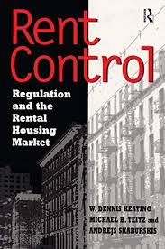 Tam da hayallerindeki evi bularak kiralarlar ve heyecanla yola çıkarlar. Rent Control In North America And Four European Countries Regulation And The Rental Housing Market English Edition Ebooks Em Ingles Na Amazon Com Br