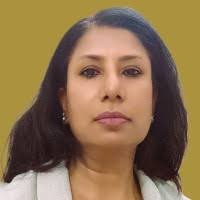 Neeraj Chugh Email & Phone Number